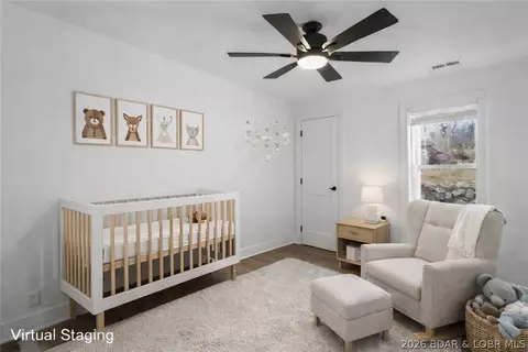 Other - 1718 S Aurora St, Eldon, MO 65026 photo 6 of 16