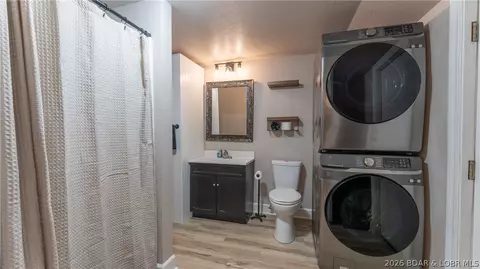 Other - 1718 S Aurora St, Eldon, MO 65026 photo 7 of 16