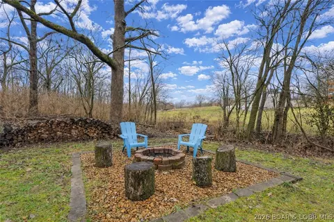 Exterior - 1718 S Aurora St, Eldon, MO 65026 photo 8 of 9