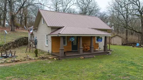 Other - 1718 S Aurora St, Eldon, MO 65026 photo 12 of 16