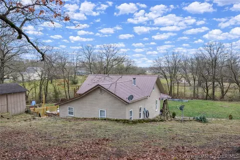 Other - 1718 S Aurora St, Eldon, MO 65026 photo 14 of 16