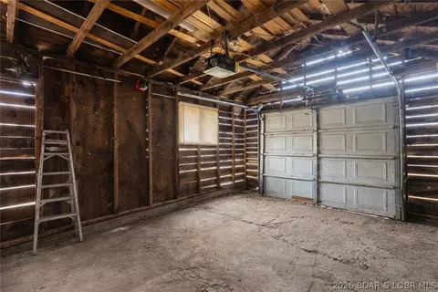 Other - 1718 S Aurora St, Eldon, MO 65026 photo 10 of 16