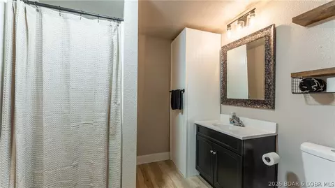 Bath - 1718 S Aurora St, Eldon, MO 65026 photo 2 of 2