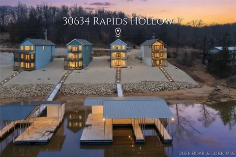 30634 Rapids Holw, Gravois Mills, MO 65037