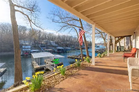 32 Lake Village Rd, Eldon, MO 65026 photo 1