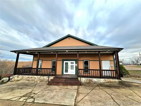 473 W Hwy, Eldon, MO 65026 photo 1