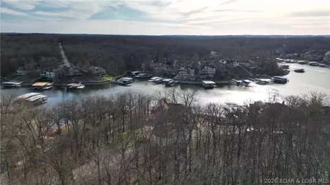 lot Apt 434 Grand View Dr, Porto Cima, MO 65079