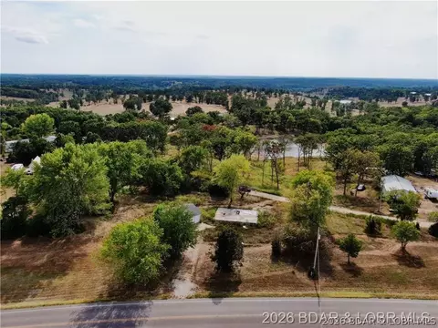 27 Russell Loop, Brumley, MO 65017 photo 3