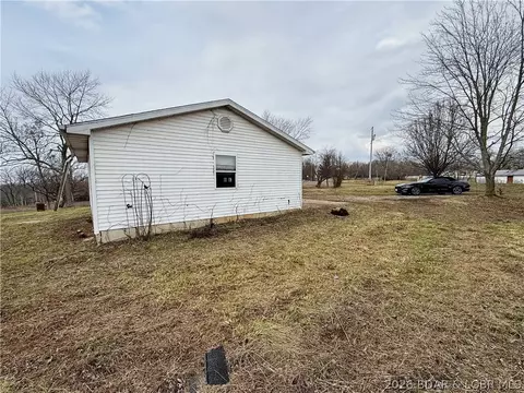 27 Russell Loop, Brumley, MO 65017 photo 8