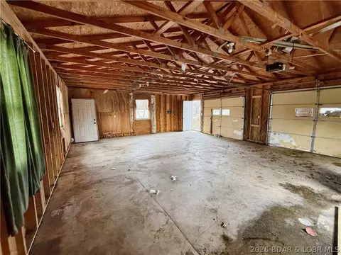 27 Russell Loop, Brumley, MO 65017 photo 11
