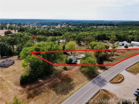 27 Russell Loop, Brumley, MO 65017 photo 2