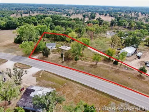 27 Russell Loop, Brumley, MO 65017 photo 4