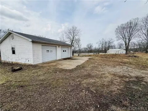 27 Russell Loop, Brumley, MO 65017 photo 7