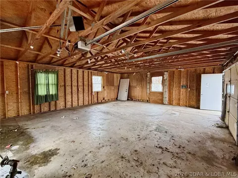 27 Russell Loop, Brumley, MO 65017 photo 10