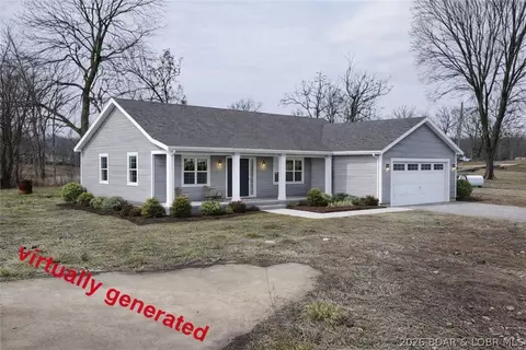 27 Russell Loop, Brumley, MO 65017 photo 6