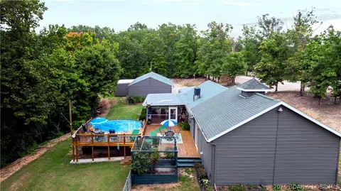 Other - 411 Valley Spring Rd, Camdenton, MO 65020 photo 15 of 22