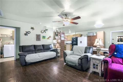 Other - 411 Valley Spring Rd, Camdenton, MO 65020 photo 3 of 22