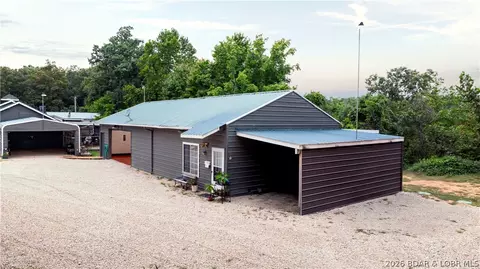 Other - 411 Valley Spring Rd, Camdenton, MO 65020 photo 22 of 22