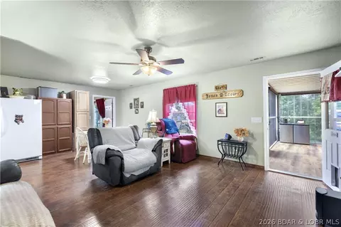 Other - 411 Valley Spring Rd, Camdenton, MO 65020 photo 9 of 22