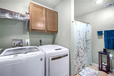 Other - 411 Valley Spring Rd, Camdenton, MO 65020 photo 17 of 22