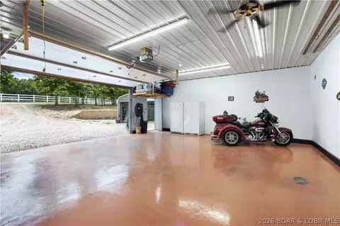 Other - 411 Valley Spring Rd, Camdenton, MO 65020 photo 20 of 22