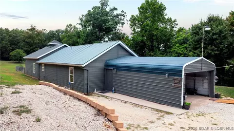 Other - 411 Valley Spring Rd, Camdenton, MO 65020 photo 2 of 22