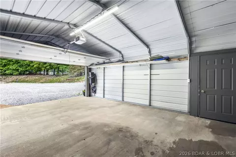 Other - 411 Valley Spring Rd, Camdenton, MO 65020 photo 7 of 22