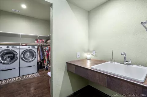 Other - 411 Valley Spring Rd, Camdenton, MO 65020 photo 13 of 22