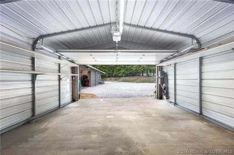 Other - 411 Valley Spring Rd, Camdenton, MO 65020 photo 8 of 22