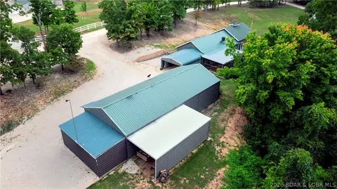 Other - 411 Valley Spring Rd, Camdenton, MO 65020 photo 1 of 22