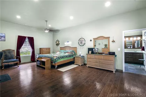 Other - 411 Valley Spring Rd, Camdenton, MO 65020 photo 5 of 22