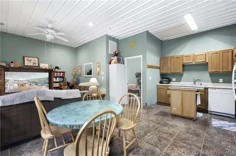Other - 411 Valley Spring Rd, Camdenton, MO 65020 photo 16 of 22