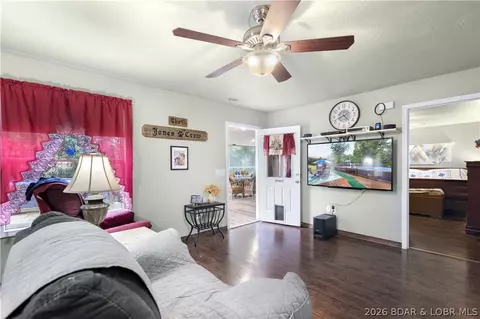 Other - 411 Valley Spring Rd, Camdenton, MO 65020 photo 10 of 22