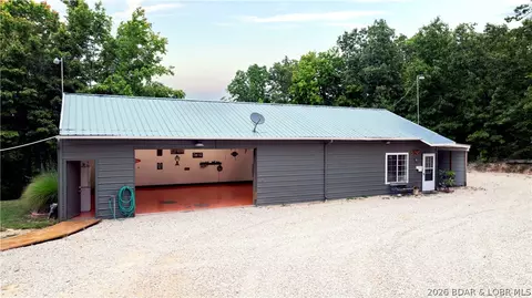 Other - 411 Valley Spring Rd, Camdenton, MO 65020 photo 21 of 22