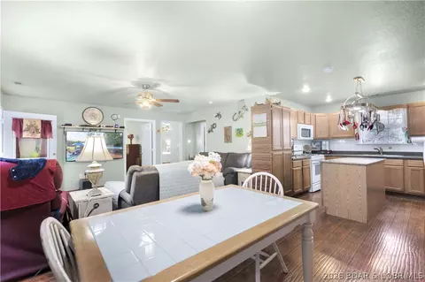 Other - 411 Valley Spring Rd, Camdenton, MO 65020 photo 11 of 22