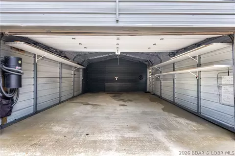 Other - 411 Valley Spring Rd, Camdenton, MO 65020 photo 6 of 22