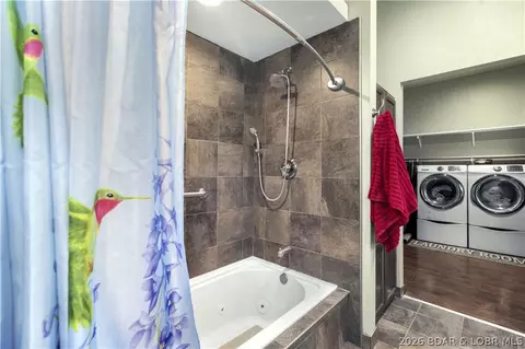 Other - 411 Valley Spring Rd, Camdenton, MO 65020 photo 12 of 22