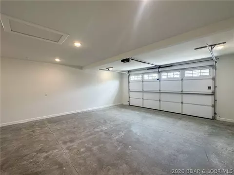 Other - 135 Mcdonald Ave, Versailles, MO 65084 photo 6 of 11