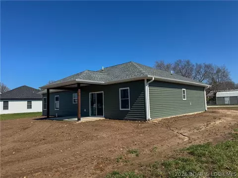 Other - 135 Mcdonald Ave, Versailles, MO 65084 photo 11 of 11