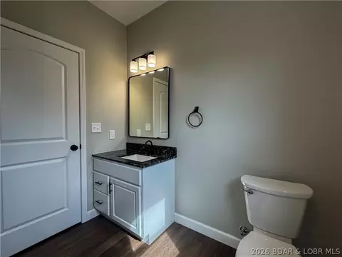 Bath - 135 Mcdonald Ave, Versailles, MO 65084 photo 4 of 8