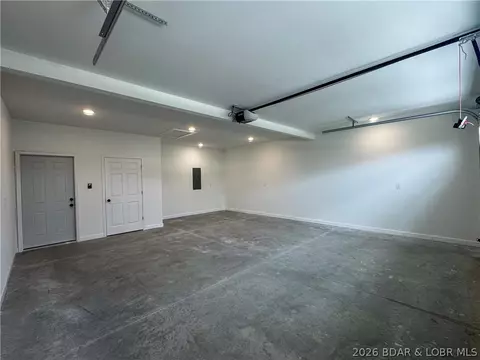 Other - 135 Mcdonald Ave, Versailles, MO 65084 photo 7 of 11