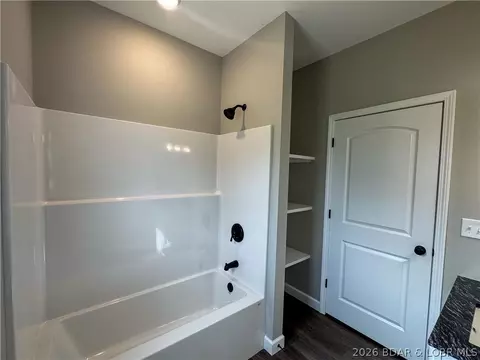 Bath - 135 Mcdonald Ave, Versailles, MO 65084 photo 6 of 8