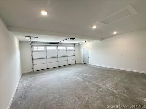 Other - 135 Mcdonald Ave, Versailles, MO 65084 photo 9 of 11