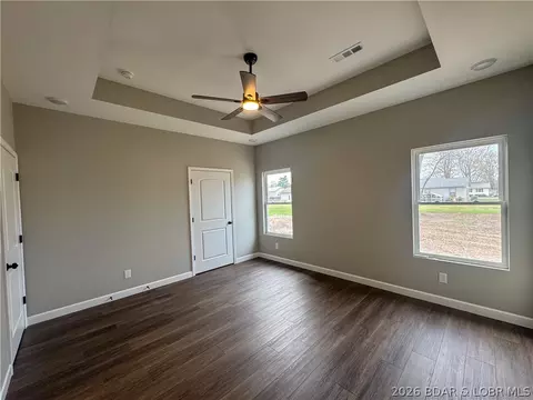 Other - 135 Mcdonald Ave, Versailles, MO 65084 photo 2 of 11