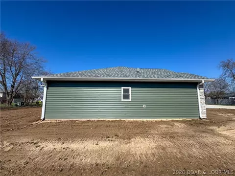 Other - 135 Mcdonald Ave, Versailles, MO 65084 photo 10 of 11