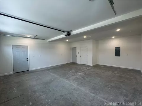 Other - 135 Mcdonald Ave, Versailles, MO 65084 photo 8 of 11