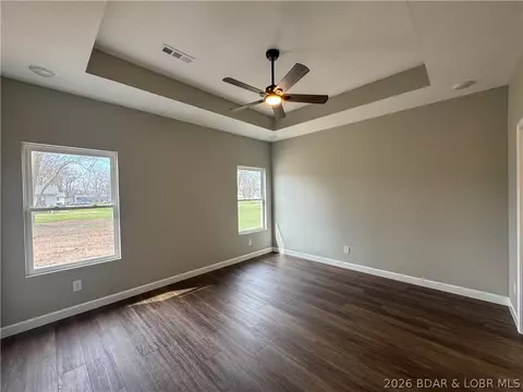 Other - 135 Mcdonald Ave, Versailles, MO 65084 photo 1 of 11