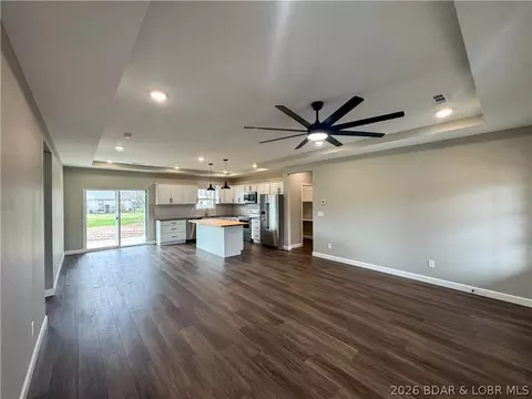 Living - 135 Mcdonald Ave, Versailles, MO 65084 photo 1 of 4