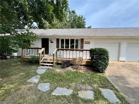 Other - 1007 Lawson Ave, Eldon, MO 65026 photo 8 of 35