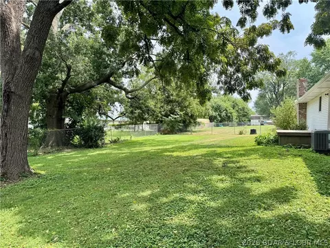 Other - 1007 Lawson Ave, Eldon, MO 65026 photo 15 of 35